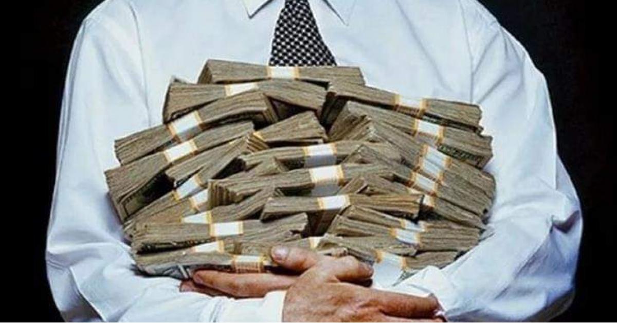 الحق العام يتحرك ويسند جرم التهرب