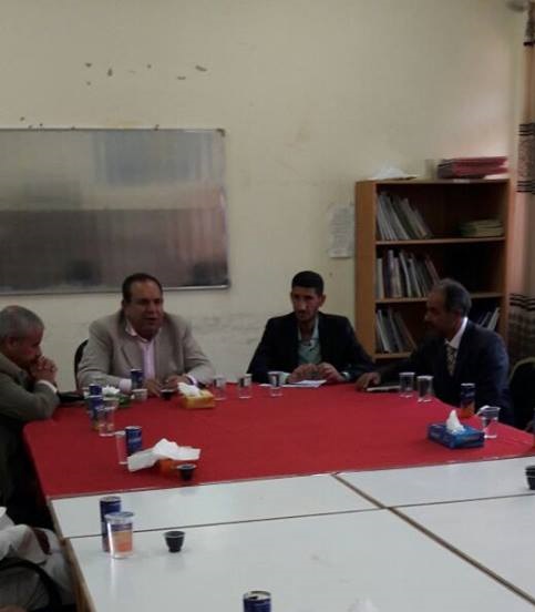 صبري ربيحات يكتب: بين تلال الدجنية