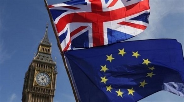 غموض بريكست يلقي بظلاله على مفاوضات