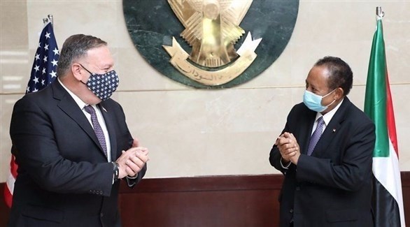 أمريكا تقرض البنك الدولي مليار دولار