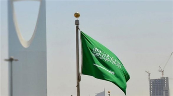 السعودية تعلن عن ميزانية بقيمة 990