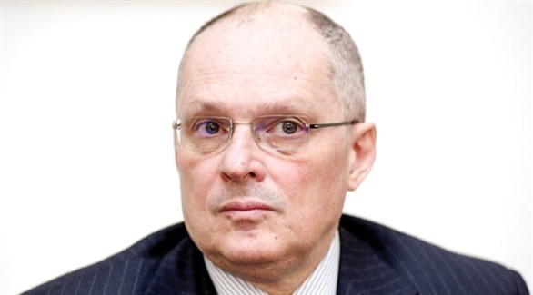 مستشار وزير الصحة الإيطالي يحذر من