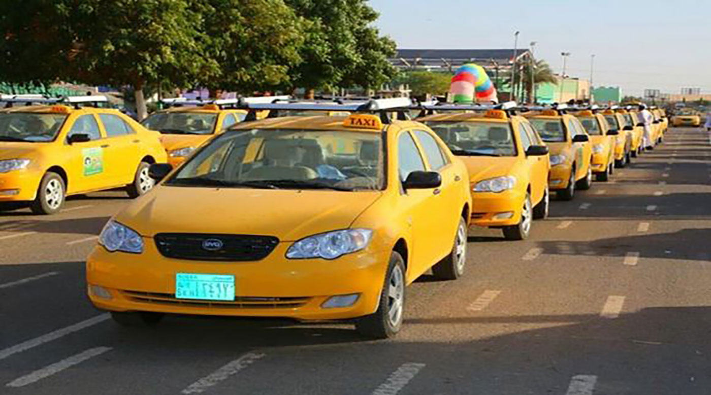 تعرف إلى أغرب شحنة حملها سائقو