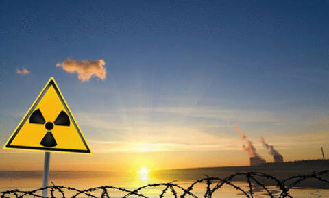 اختتام مشروع أردني اوروبي لتعزيز الأمان