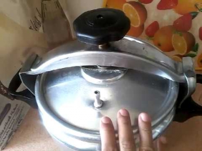 وفاة شيف فلسطيني انفجرت به «طنجرة