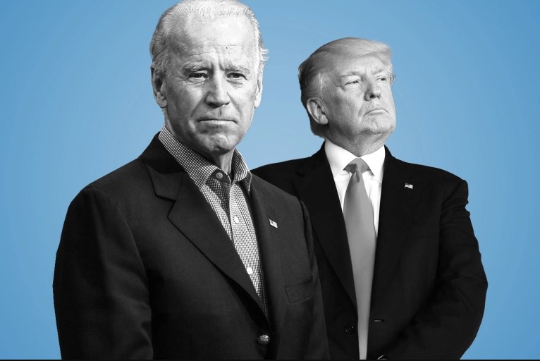 سي إن إن: ترامب قد يرفض