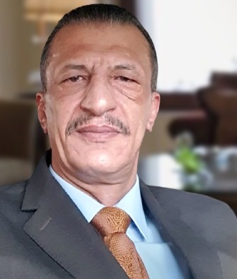 ابو زيد يكتب: هــم أم هموم