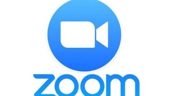 منصة زووم تعين مئات المهندسين في
