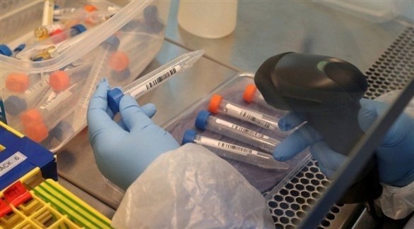 خطأ تقني يسقط أكثر من 11