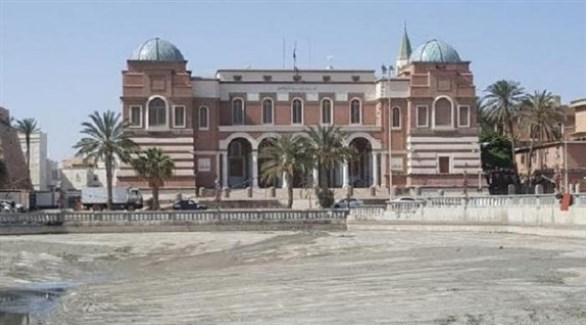 البعثة الأممية تشيد بقرار توحيد سعر