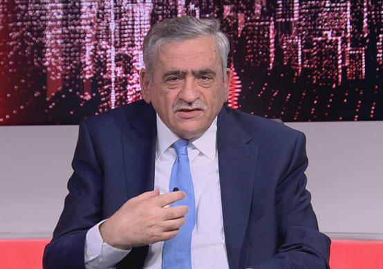 طلب طارئ لإجازة اللقاح الصيني الإماراتي