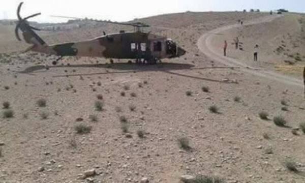 بالصور: الطائرة المسيرة التي تم إسقاطها