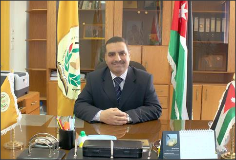 مبادرات التوظيف والحد من البطالة