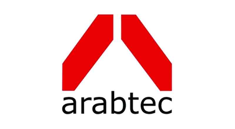 طلب إشهار إفلاس أرابتك إلى المحكمة