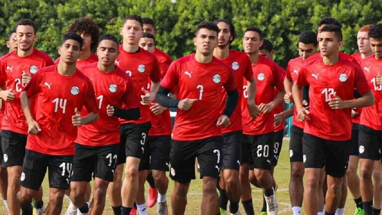 سيناريو مباراة ليبيا يتكرر.. المنتخب المصري