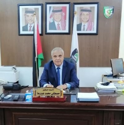 عيروط يكتب: الحكومة والتحديات