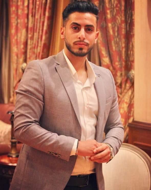 المعايطة يكتب: «بلا عنوان»