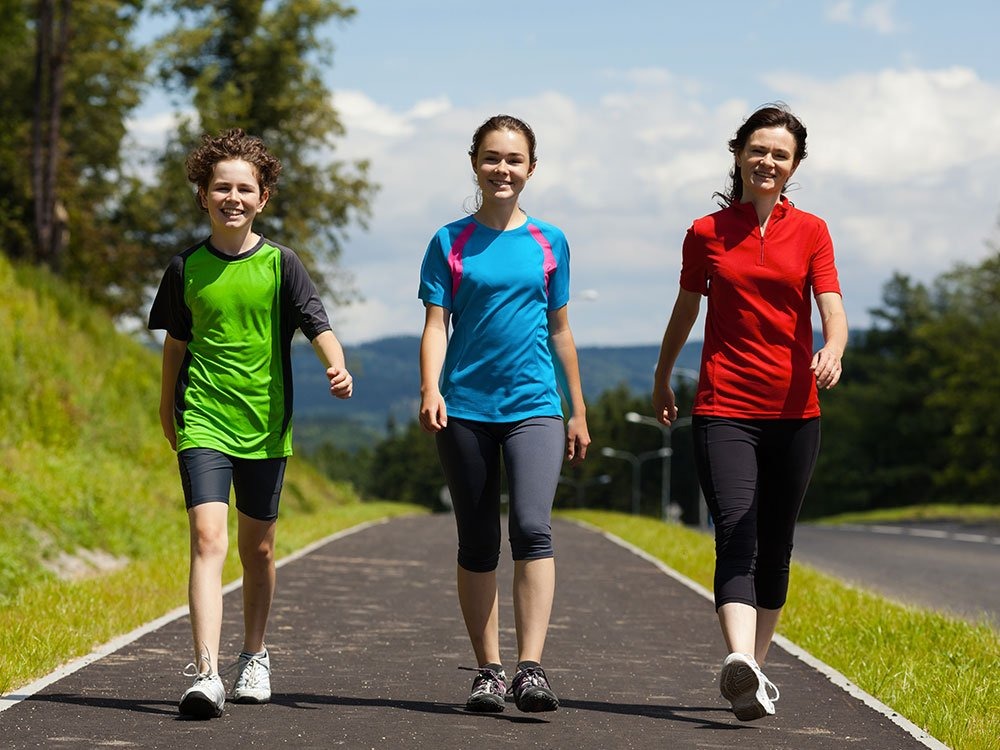 يقوي المناعة والقلب ويحمي من السرطان..