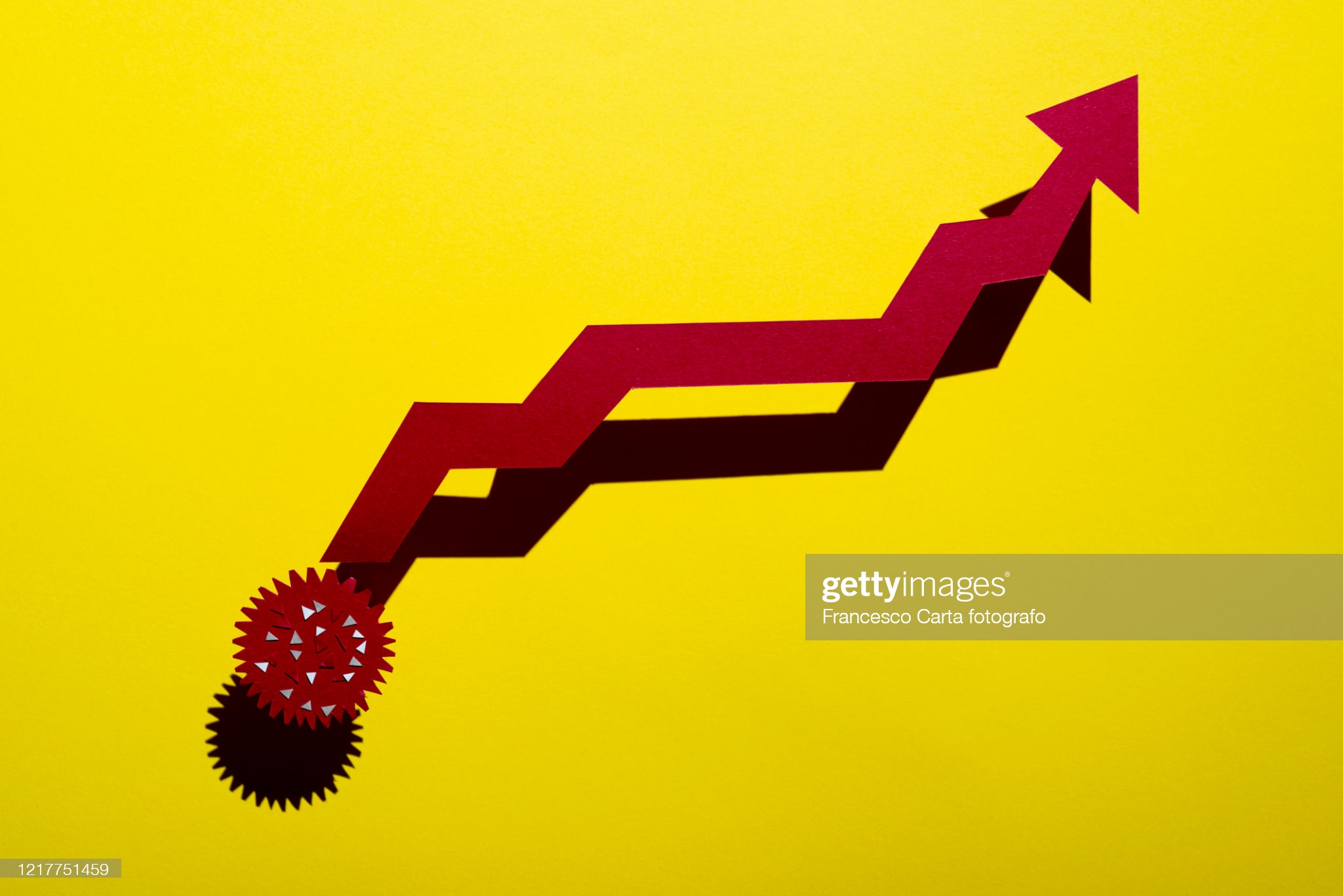 ستراتفور: توقعات 2021 في الاقتصاد والسياسة..