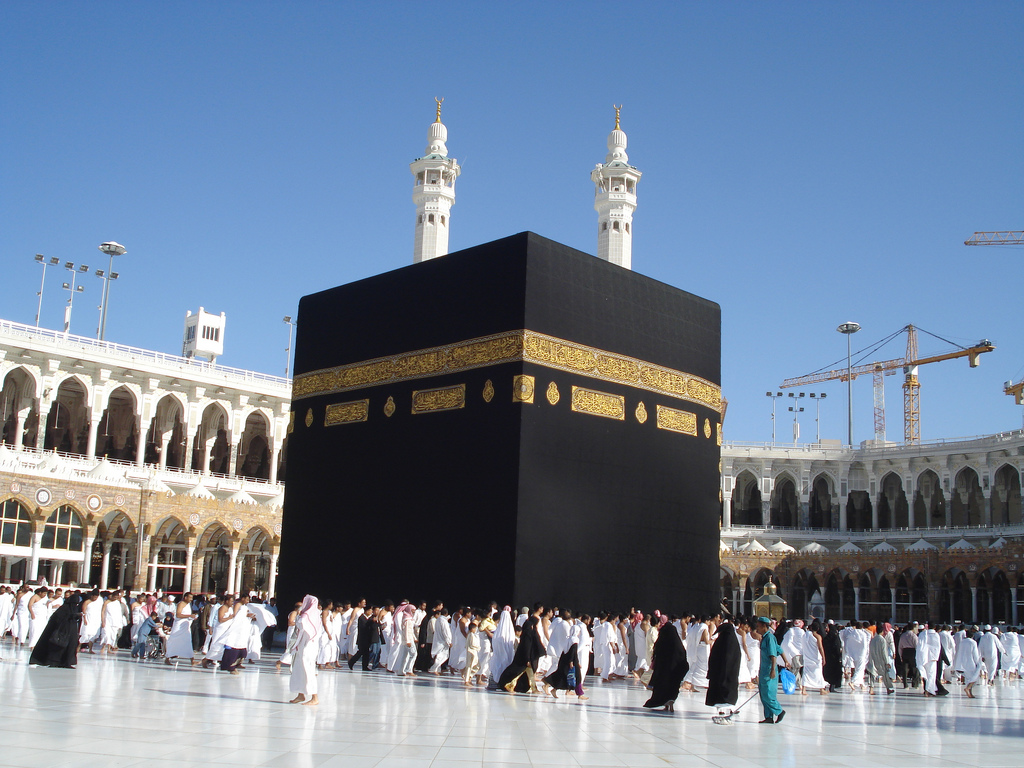 العثور على رئيس بلدية ’كتم‘ بعد