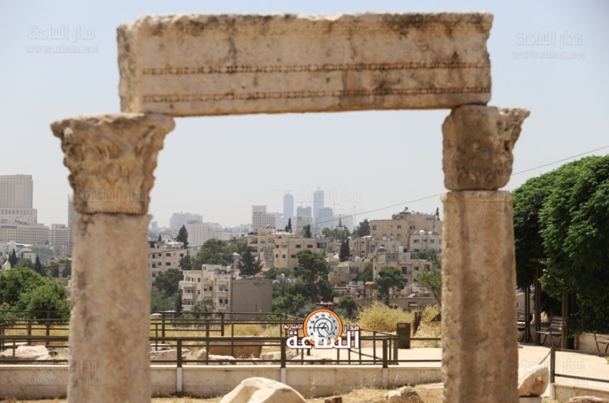 منتدى النهضة يبدأ دراسة فرص تنمية