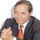 (يا زهرة الشرق.. انهضي )