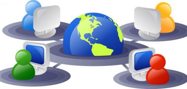 التعليم عن بعد.. بين عمان الغربية