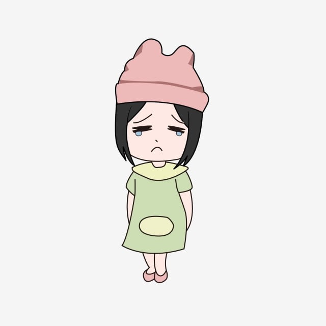 أنا طبيبة نفسية وأحب أن أخبرك