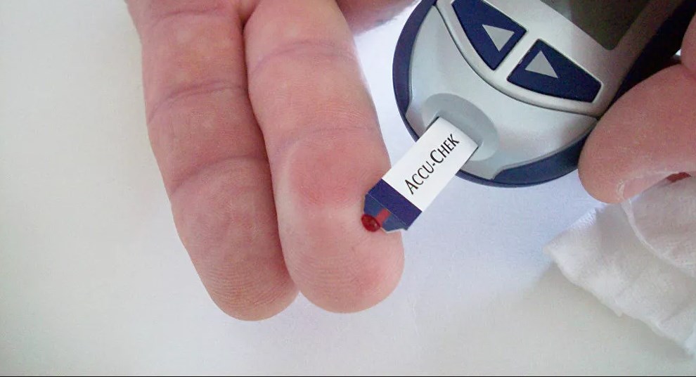 فيروسات أثرها أشد خطرا على فئة