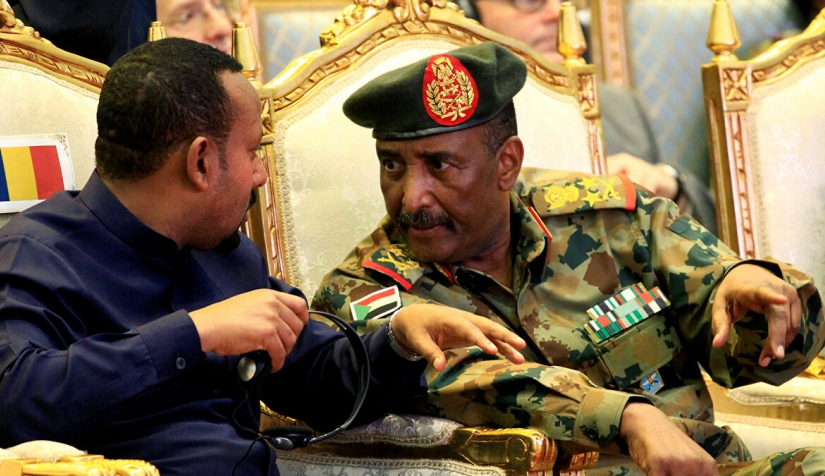 توتر على الحدود.. هل نشهد حربا