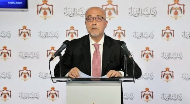 الهياجنة: لا يوجد في الأردن طفرة