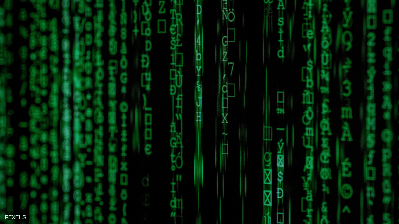 كيف استطاع جواسيس الوصول لأسرار الحكومة