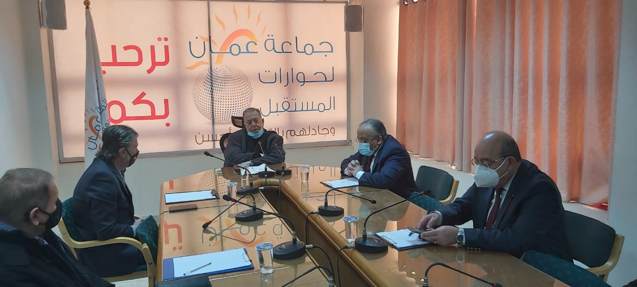 مائة مليون دينار خسائر قطاع مكاتب