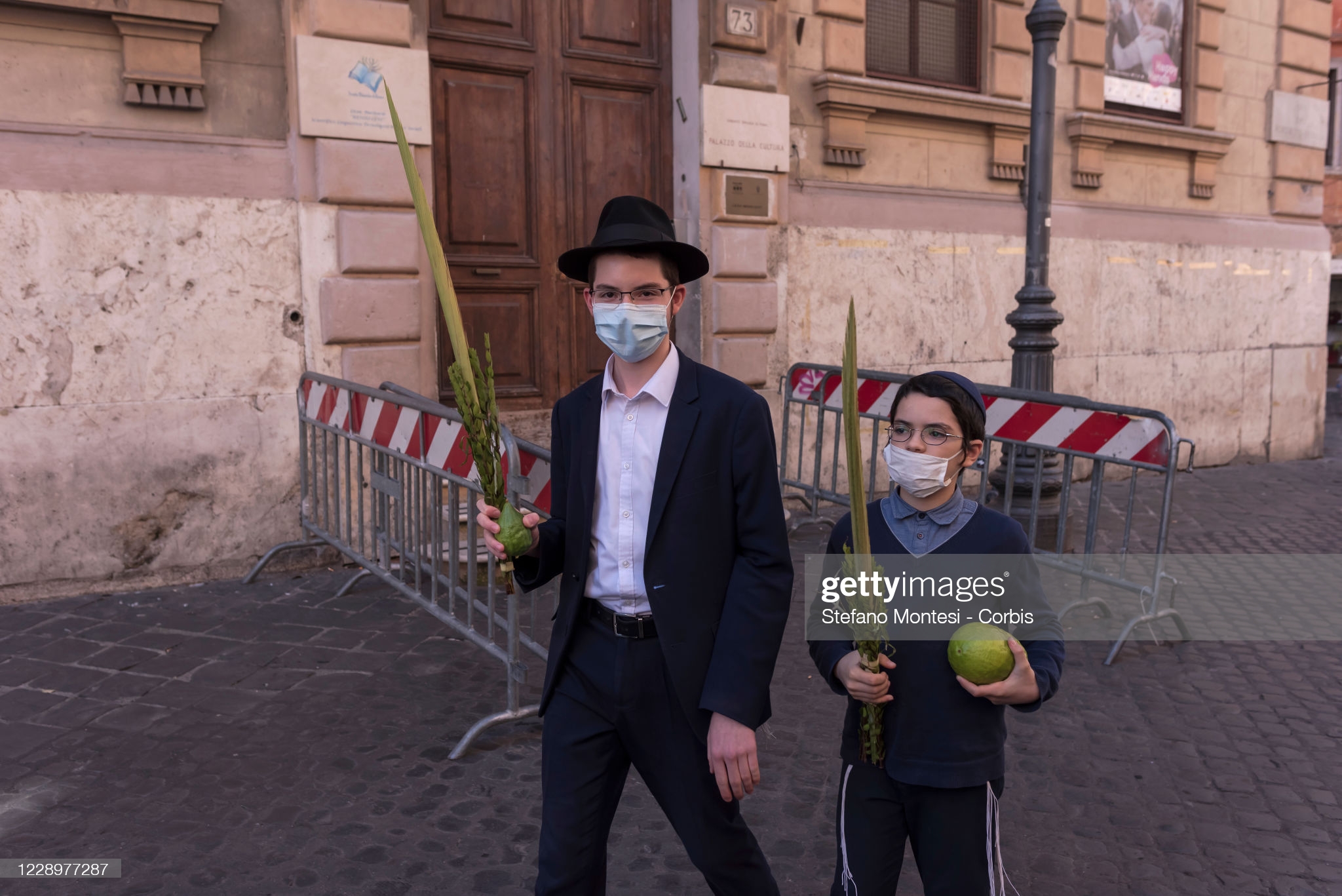 انهم يتجمعون في فلسطين.. الإندبندنت: دراسة