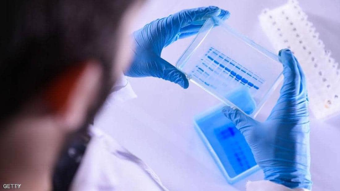 لماذا لا تثير سلالة كورونا المتحورة