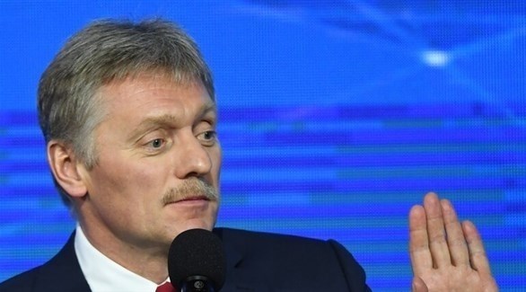 روسيا تنفي رسميا تورطها بهجمات إلكترونية