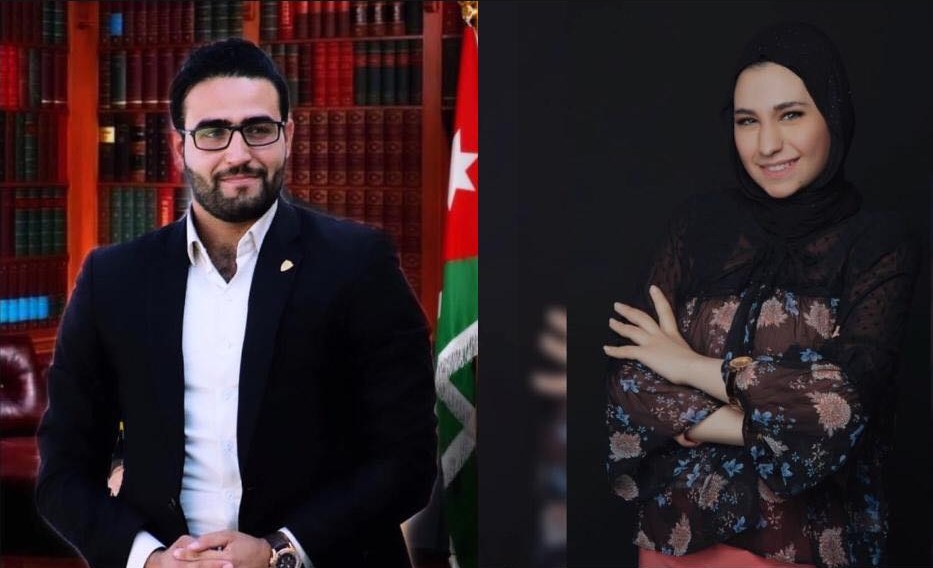 بني إرشيد وبركات يكتبان: التنمر المجتمعي