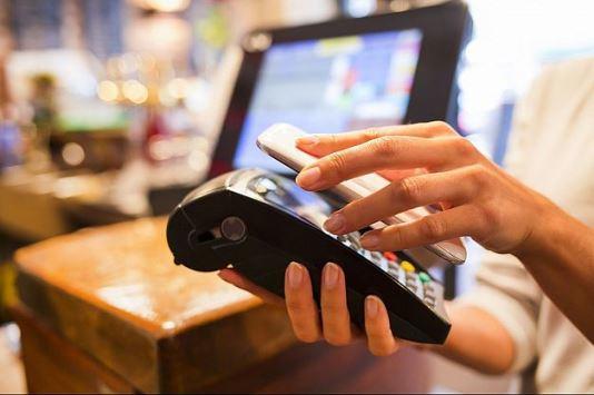 %91 من مستخدمي المحافظ راضون عن