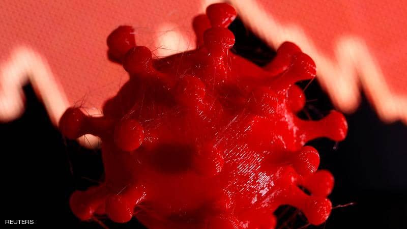 سلالة كورونا المتحورة.. هل فات الآوان