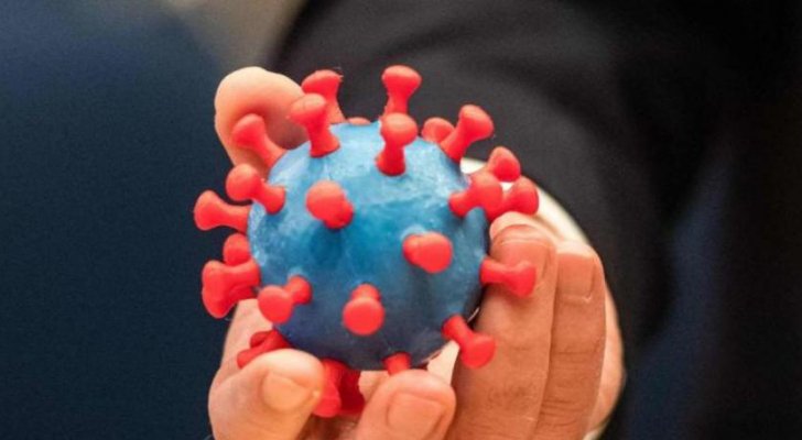 سلالة كورونا المتحورة.. هل فات الأوان