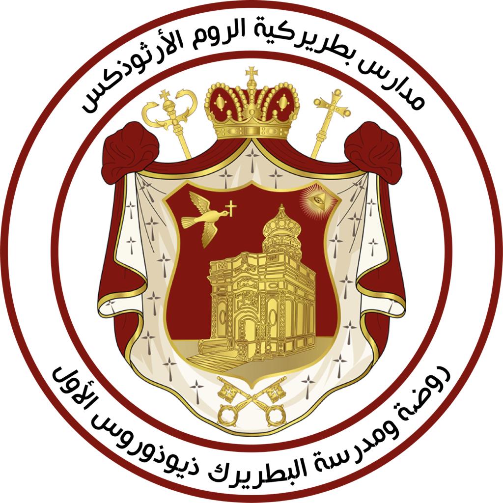 القسوس يطلق مبادرة (هذا رأيي )