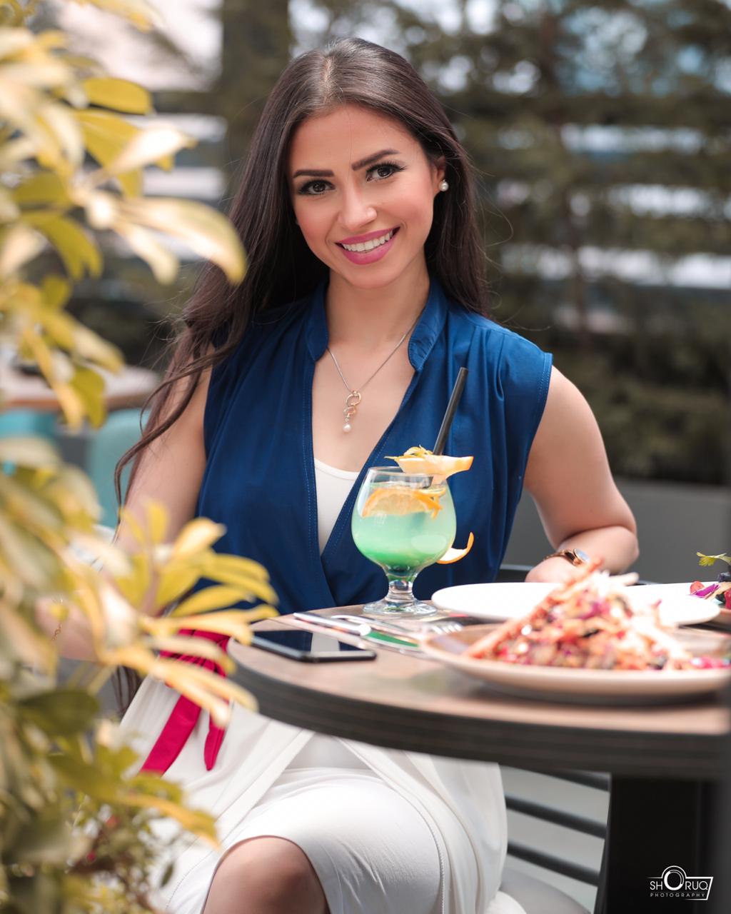 مخلوف تكتب.. هل أنتظر أم ماذا؟