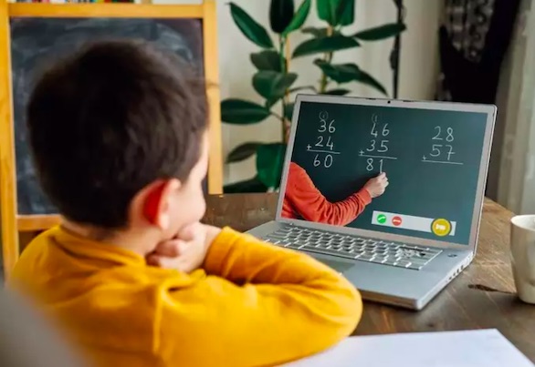 5 نصائح لوقاية الطلبة من آلام