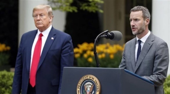 ترامب يسابق الزمن.. مليارات إضافية إلى