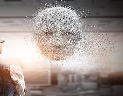 أهم اختراعات الذكاء الاصطناعي في عام