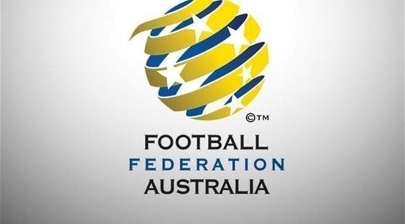 تعديلات في جدول الدوري الأسترالي بسبب