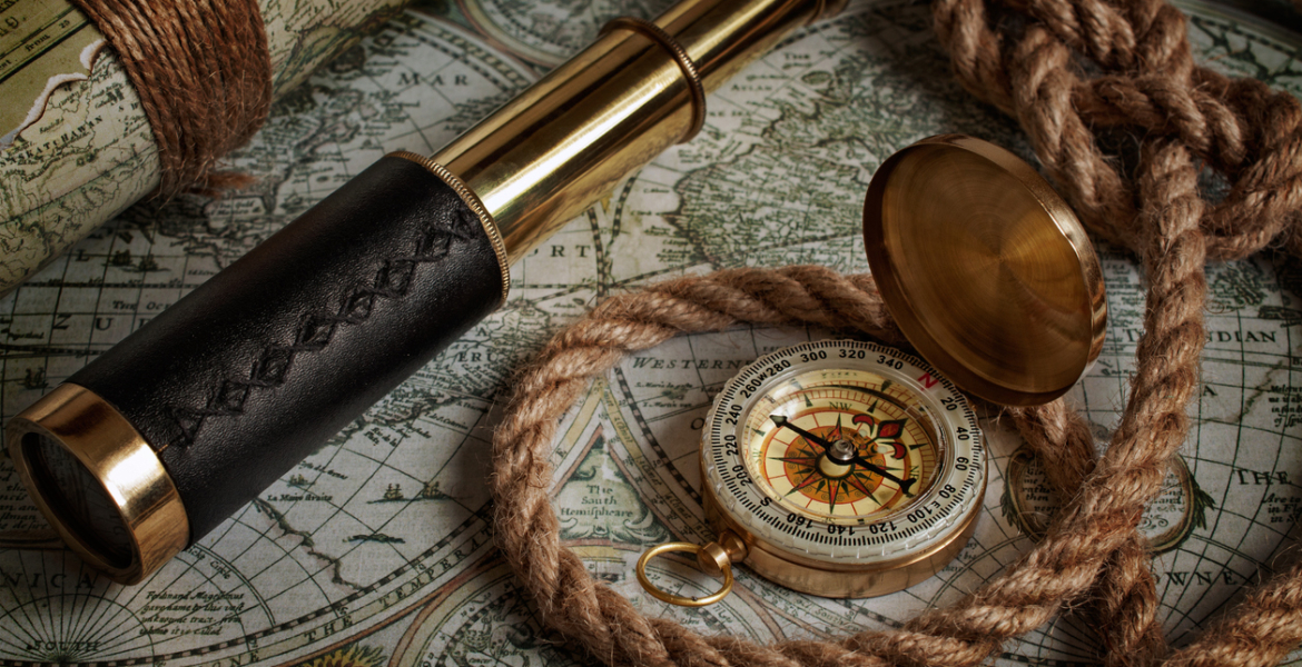 بعضهم مات قبل أن يصدّقه الناس..