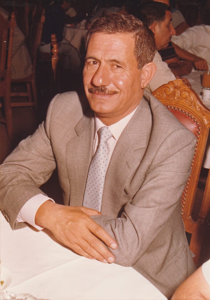 10 سنوات على رحيل ابراهيم عيسى