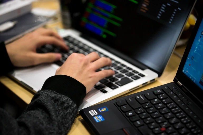 الأردن 2020.. أفراح ومآتم إلكترونية