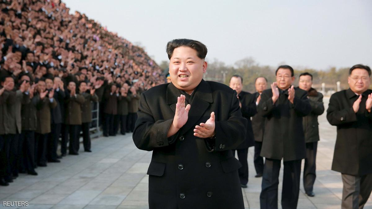 تراجع مفاجئ.. هل يخشى زعيم كوريا